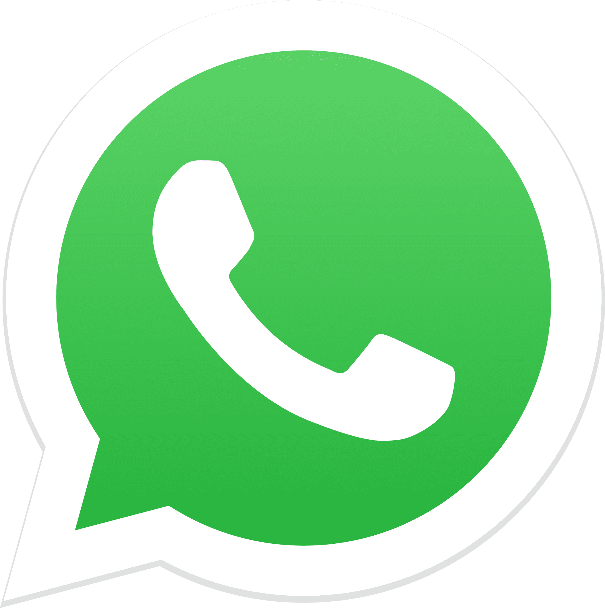 icone whatsapp