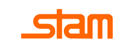 Logo marca astra