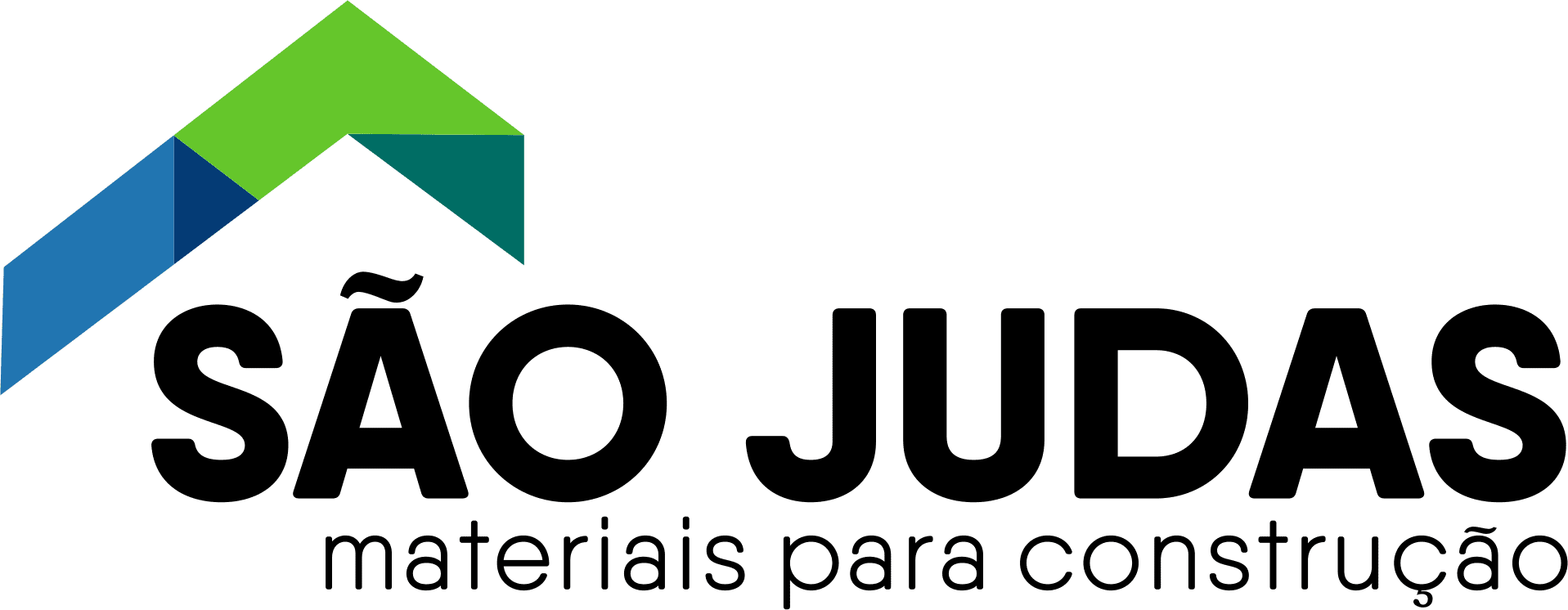 são judas logo