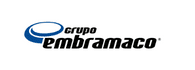 Logo marca lorenzetti