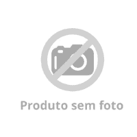 logo produtos 
