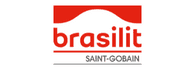 Logo marca weg